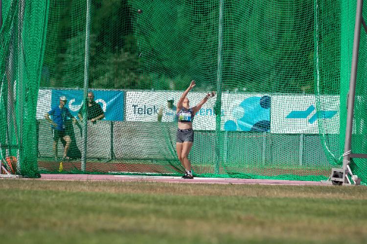 41751899722Kopija dokumenta _MG_8427.jpg-atletskimiting-nm.si